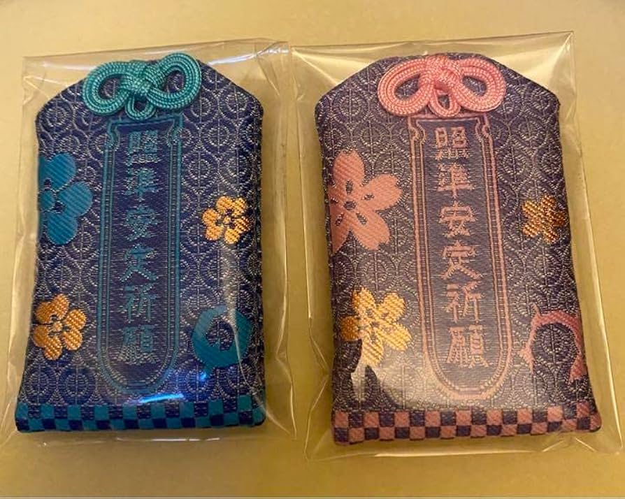 cr selly 照準安定祈願　お守り CR Selly 照準安定祈願 お守り